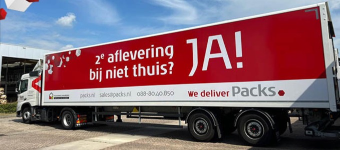 Vacatures bij Packs.jpg